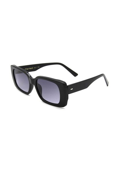 Marisol Mrs Florida C01Y Women's Sunglasses