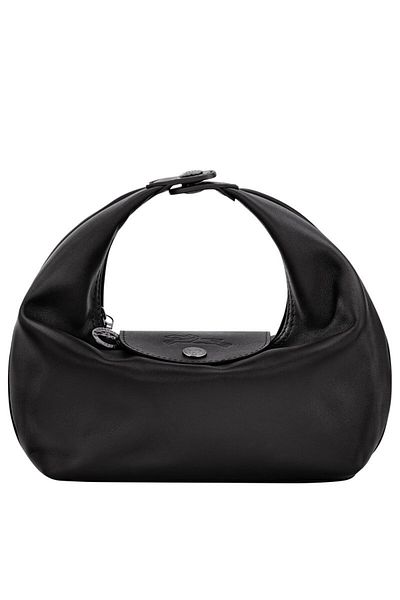 Longchamp حقيبة يد نسائية 10291987001