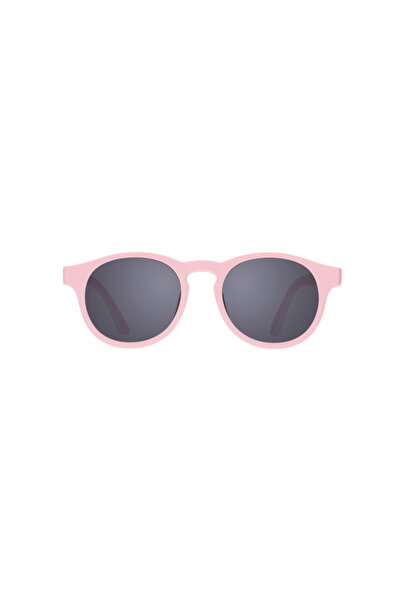 Babiators Original Keyhole Sunglasses Ballerina Pink Age 0-2