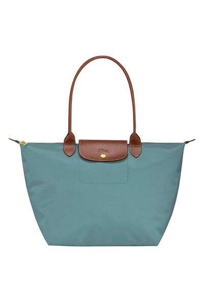 Longchamp Women's Shoulder Bag Large L1899089P93