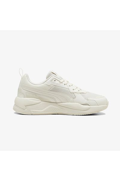 Puma Αθλητικά παπούτσια X-ray 3 Unisex Grey