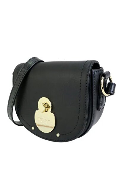 Longchamp Cavalcade Women's Crossbody Bag 10063Hna001