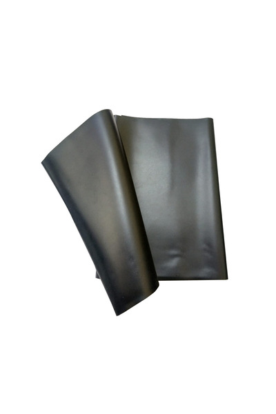 Filitask إطار بيلاتيس أسود