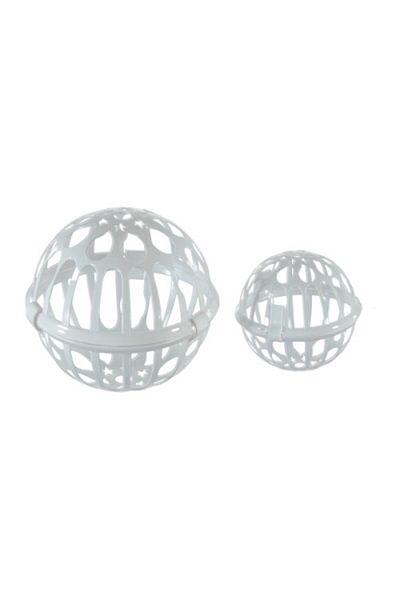 PERİBOİA Periboia Bra Washing Ball