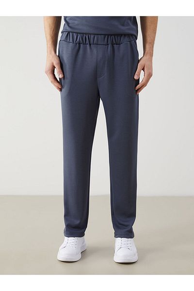 LC Waikiki Ανδρικά φούτερ LCW Standard Fit