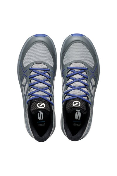 Scarpa Spin Infinity Gore-Tex Erkek Koşu Ayakkabısı