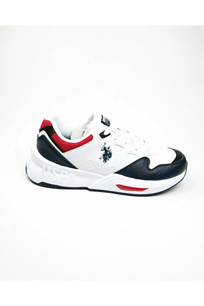 U.S. Polo Assn. U.S. Polo ASSN Vice 3PR muške patike