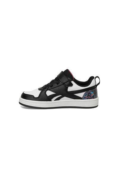 Reebok Бели маратонки Asero Lite