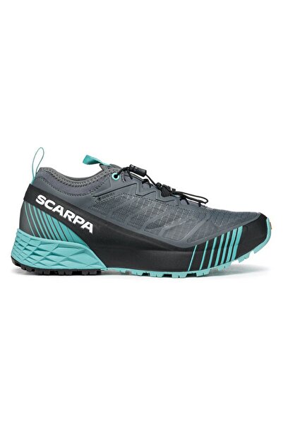 Scarpa Ribelle Run Wmn Gore-Tex Women's Running Shoes