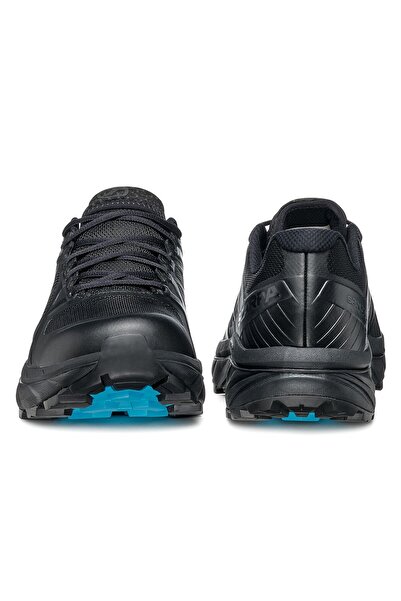 Scarpa Spin Infinity Gore-Tex Erkek Koşu Ayakkabısı