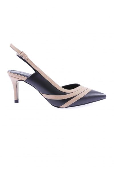 DGN Women's Heels 2122162821