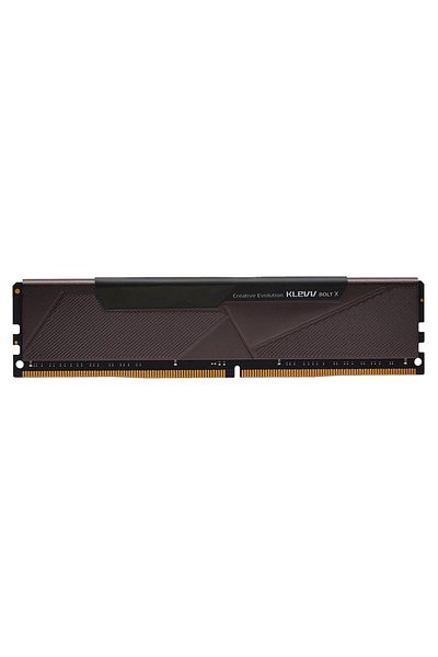 KLEVV Bolt X Ddr4 Ram 8Gb 3600Mhz Cl18 Xmp 2.0