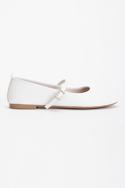 MFT AYAKKABI Women's Daily Comfortable Ballerinas