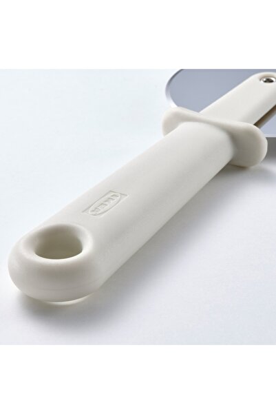 erorex Pizza cutter, off-white