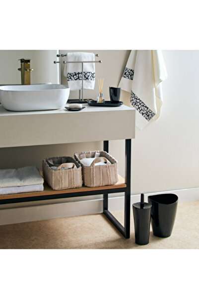 Home Box Astin Waste Bin