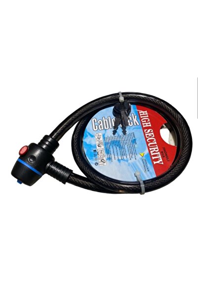 Universal HALAT KİLİT 15 MM*100 CM ZHONGLI