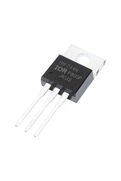 OEM IRFZ 44N TO-220 MOSFET TRANSISTOR
