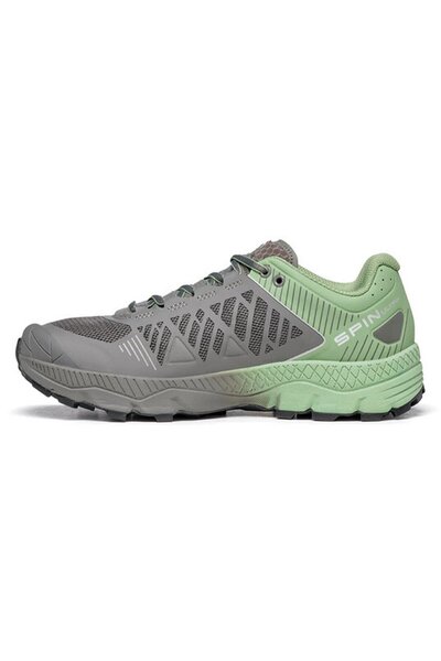 Scarpa Spin Ultra Wmn Women's Running Shoes