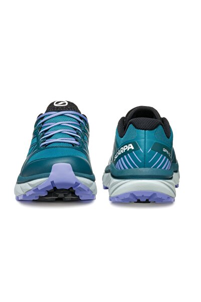 Scarpa Spin Infinity Wmn Gore-Tex Women's Running Shoes