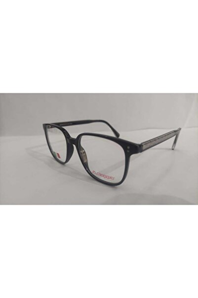 Kappa Kp9568 C101p 52ekt Kadın Mavi Işık Korumalı Ekran Gözlüğü