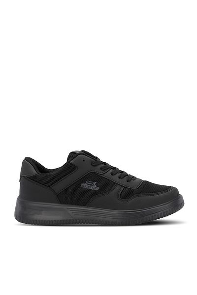 Slazenger Eliora I Sneaker Women's Shoes Black / Black