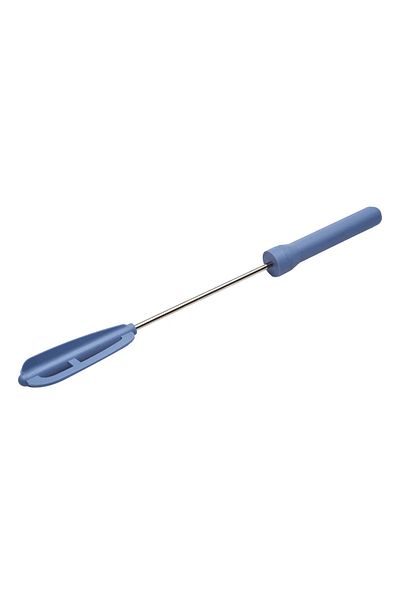 lavish Stainless Useful Spring Automatic Beater Royaleks-Rt521