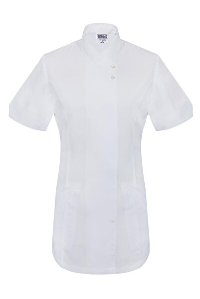 SAYGINLAR İŞ TEKSTİLİ Ceket Aşçı Verena