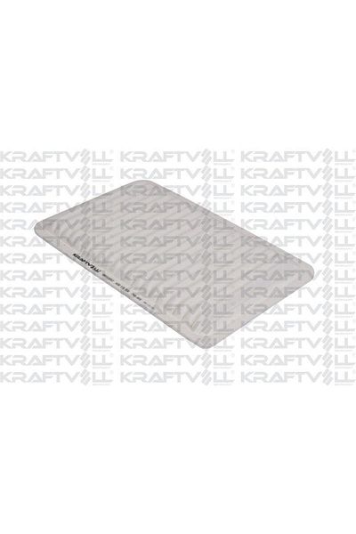 Kraftvoll فلتر هواء مازدا 2 مازدا 3 ديميو 07