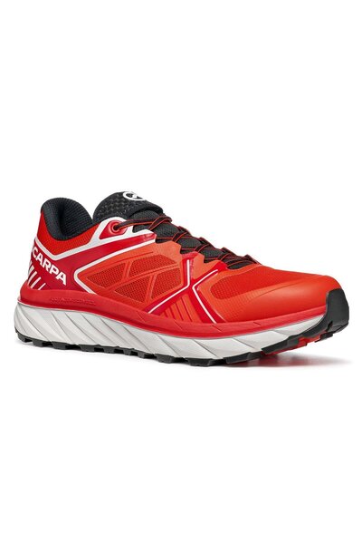 Scarpa Spin Infinity Men's Running Shoes