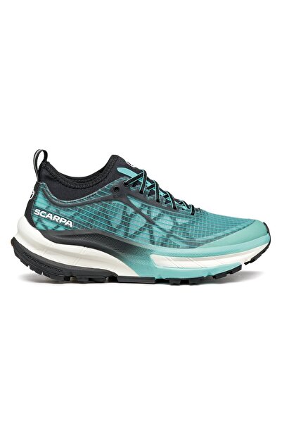 Scarpa ﻿ Scarpa Golden Gate Atr Wmn Women's Running Shoes