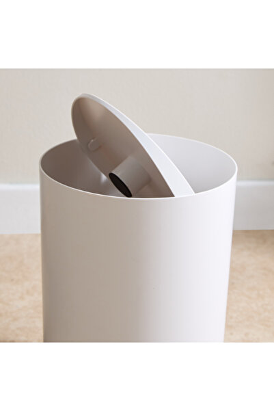 Home Box Lago Waste Bin