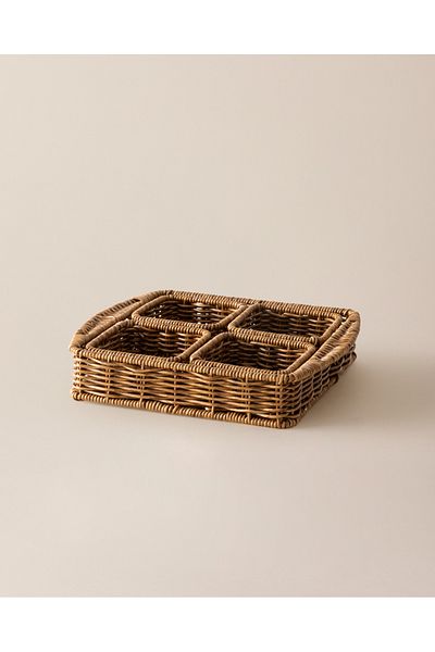 Madame Coco Juin Organizer