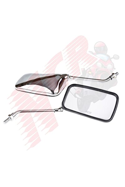 Universal Honda Cbf 150 Ayna Takımı Ncr