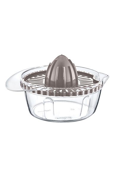 Mu Art Big Citrus Juicer 700 Ml. Royaleks-Ck-199