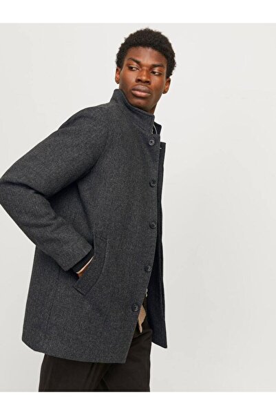Jack & Jones Jacke HARRISON Übergangsjacke