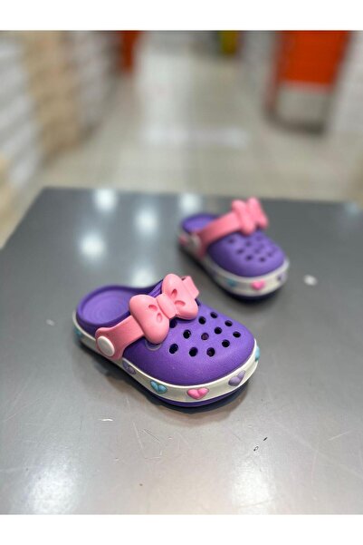 Akınal Bella Papuci cu fundita pentru fetita