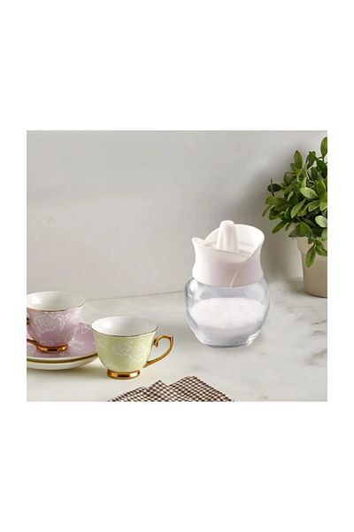 Mu Art Candy Sugar Bowl 210 Cc 5 Mm. Royaleks-C-00149