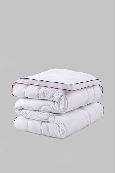 feifei Climate Double Quilt