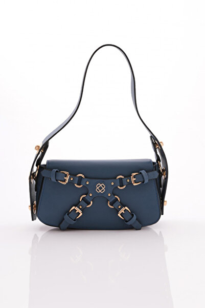 DGN Arm170 Жіноча сумка з візерунком спереду