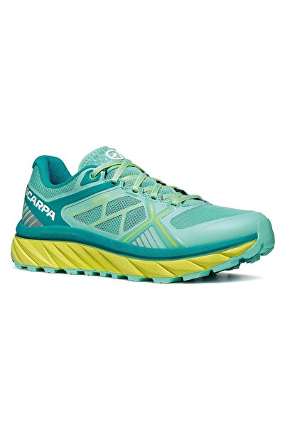 Scarpa Spin Infinity Wmn Gore-Tex Women's Running Shoes