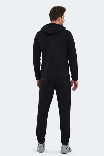 Slazenger Orka In Мъжки анцуг черен