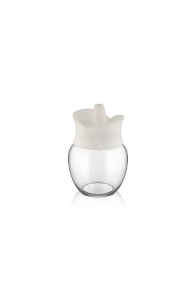 Mu Art Candy Sugar Bowl 210 Cc 5 Mm. Royaleks-C-00149