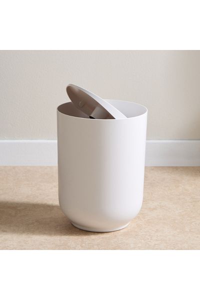 Home Box Lago Waste Bin