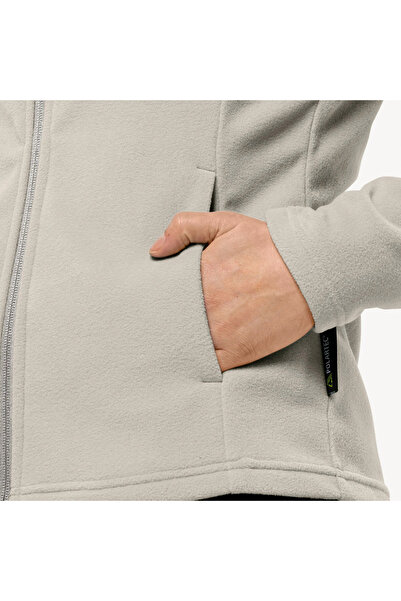 Jack Wolfskin Taunus Fz W