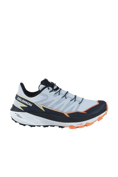 Salomon Мъжки маратонки Thundercross (L47295200)