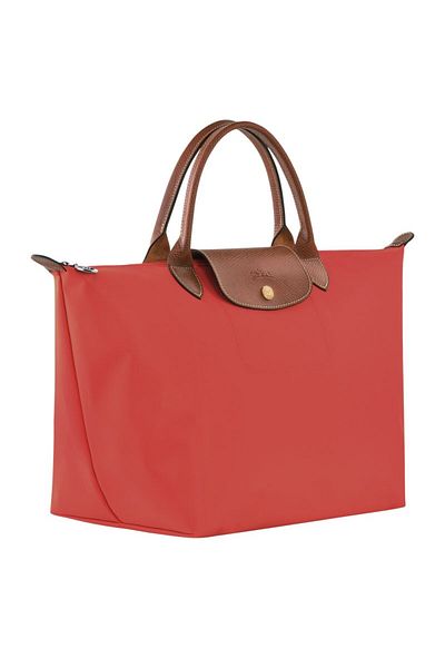 Longchamp Women's Shoulder Bag Medium L1623089P94