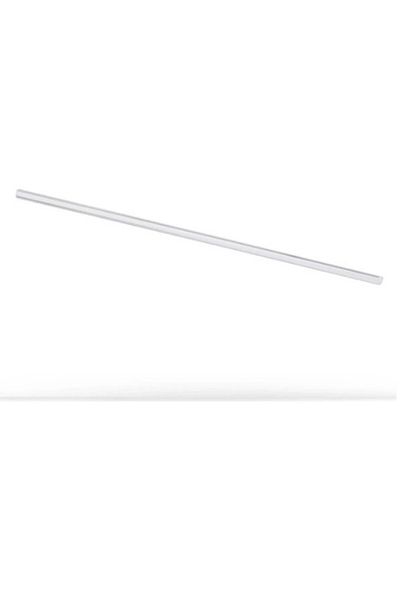 Mu Art Transparent Glass Pipette Royaleks-Clkn-1763
