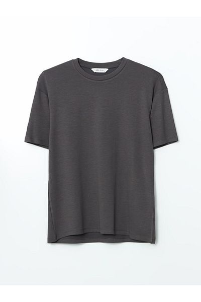 LC Waikiki Tricou cu mânecă scurtă pentru bărbați