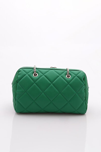 DGN Women's Shoulder & Shoulder Bag (Daily) 75313489