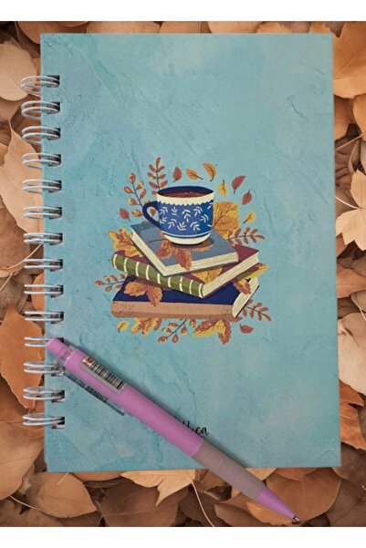 Benim Hocam Yayınları Benim Hocam Yayınları Okuduğunu Kaydet Not Et Sert Kapa...